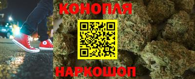 ПСИЛОЦИБИНОВЫЕ ГРИБЫ Гай