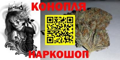 ПСИЛОЦИБИНОВЫЕ ГРИБЫ Гай