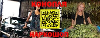 ПСИЛОЦИБИНОВЫЕ ГРИБЫ Гай