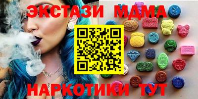 ПСИЛОЦИБИНОВЫЕ ГРИБЫ Гай