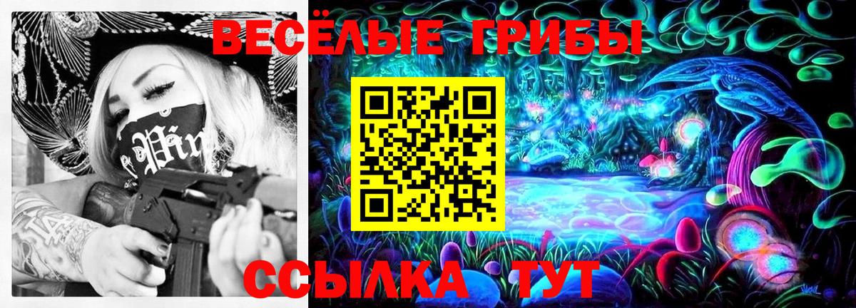 Галлюциногенные грибы Psilocybine cubensis  купить  сайты  Вологда  Вход с VPN  Псилоцибиновые грибы Magic Shrooms 