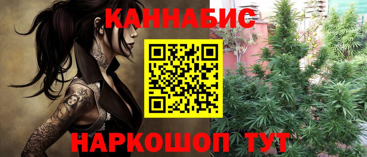 Канабис SATIVA & INDICA  Шишки марихуана White Widow  Вологда  Вход с VPN  Каннабис семена 